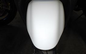 SUZUKI ﾚｯﾂ 2007 CA4AA