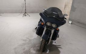 HARLEY FLTRX1690 2013 KHM