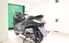 YAMAHA MAJESTY 250 Gen.3 SG15J