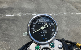 SUZUKI BOLTI NJ47A