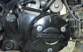 HONDA ｸﾞﾛﾑ JC61