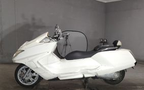 YAMAHA MAXAM 250 SG21J