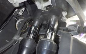 YAMAHA TRICITY 155 A 2020 SG37J