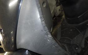 SUZUKI ﾚｯﾂ 2019 CA4AA