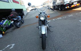 HONDA CB250 CB250