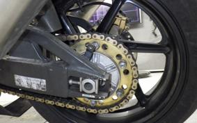 HONDA RVT1000R 2001