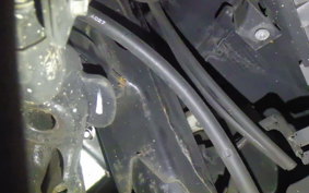HONDA PCX 150 2021 KF18