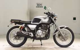 HONDA GB500TT 1987 PC16