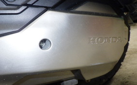 HONDA ADV150 KF38