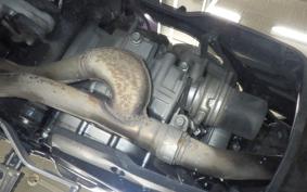 SUZUKI DL650 ( V-Strom 650 ) XTA 2025 C733M