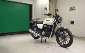 HONDA GB350 2026 NC59