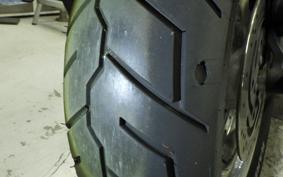 HARLEY FXDF 1580 2011