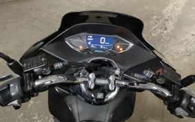 HONDA PCX125 JK05