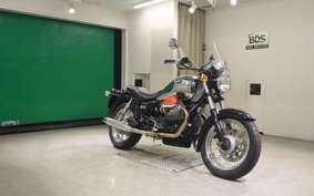 MOTO GUZZI CALIFORNIA STONE 2002