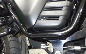 MOTO GUZZI V7 STONE 2017