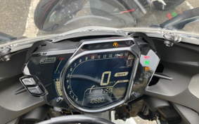 SUZUKI ADDRESS V100 CE11A