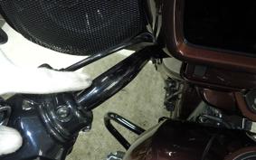 HARLEY FLHXSE1980CVO 2024