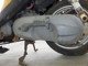 Фото Yamaha JOG Gen.1 с японского аукциона