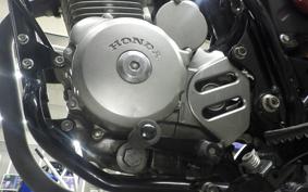 HONDA CB223S 2021 MC40