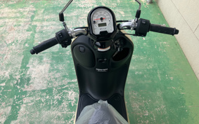 YAMAHA VINO AY02