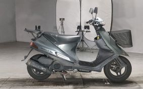 SUZUKI ADDRESS V100 CE11A