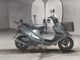 Фото Suzuki ADDRESS V100 с японского аукциона