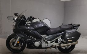 YAMAHA FJR1300 A 2019 RP27J