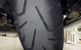 HARLEY FLHXSE 1800CVO 2015