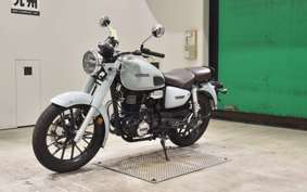 HONDA GB350C 2025 NC64