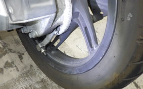 HONDA PCX 125 2024 JF56