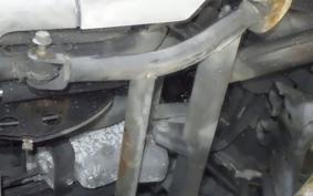 YAMAHA GEAR 2004 4KN