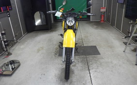 YAMAHA AG200 1FE