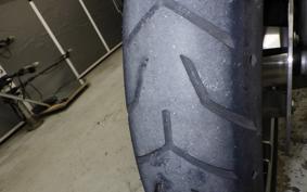 HARLEY FLTRX1750 2017