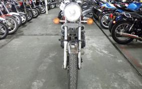 YAMAHA XJ650 4K0
