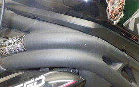 TRIUMPH SPEED TRIPLE RS 2022