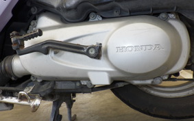 HONDA DIO CESTA GEN 2 AF68