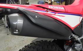 HONDA CRF250L 2024 MD47