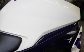 BMW G310R 2022