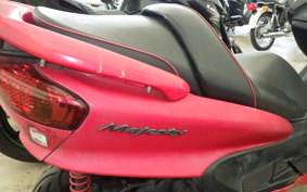 YAMAHA MAJESTY 250 C SG03J