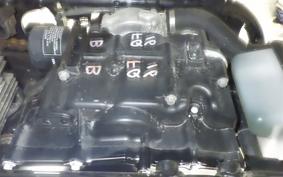 HONDA VT400S 2012 NC46