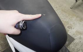 HONDA DIO ZX GEN 2 1995 AF35