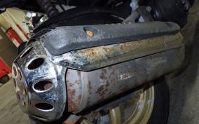 HONDA DIO ZX GEN 2 AF35