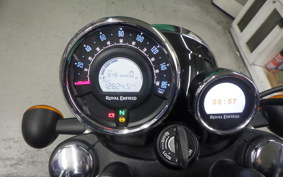 OTHER +ENFIELD ﾒﾃｵ350 2023