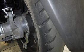 HONDA PCX 150 2025 KF30