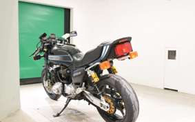 HONDA CB750F B 1982 RC04