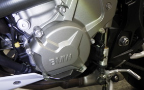 BMW S1000R 2019