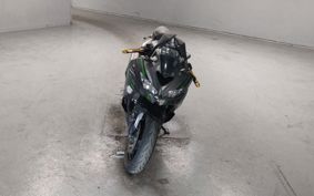 KAWASAKI  NINJA ZX-4RR ZX400P