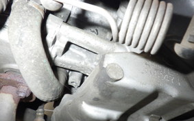 YAMAHA GEAR Gen.2 1994 UA07J