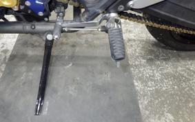 KAWASAKI ZRX1200 D 2015 ZRT20D