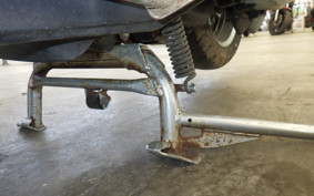 YAMAHA MAXAM 250 SG17J
